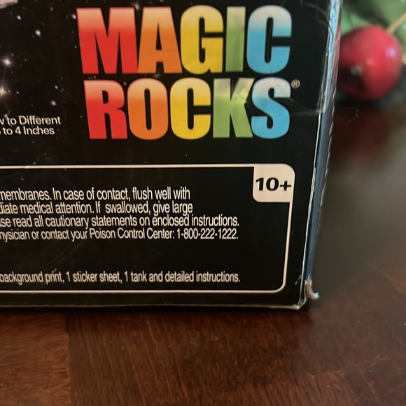 Kids toys - Picture 3 of 3